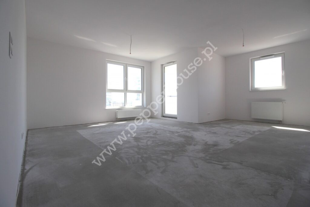 , Gdańsk, Przymorze, Obrońców Wybrzeża - listing photo no. 4