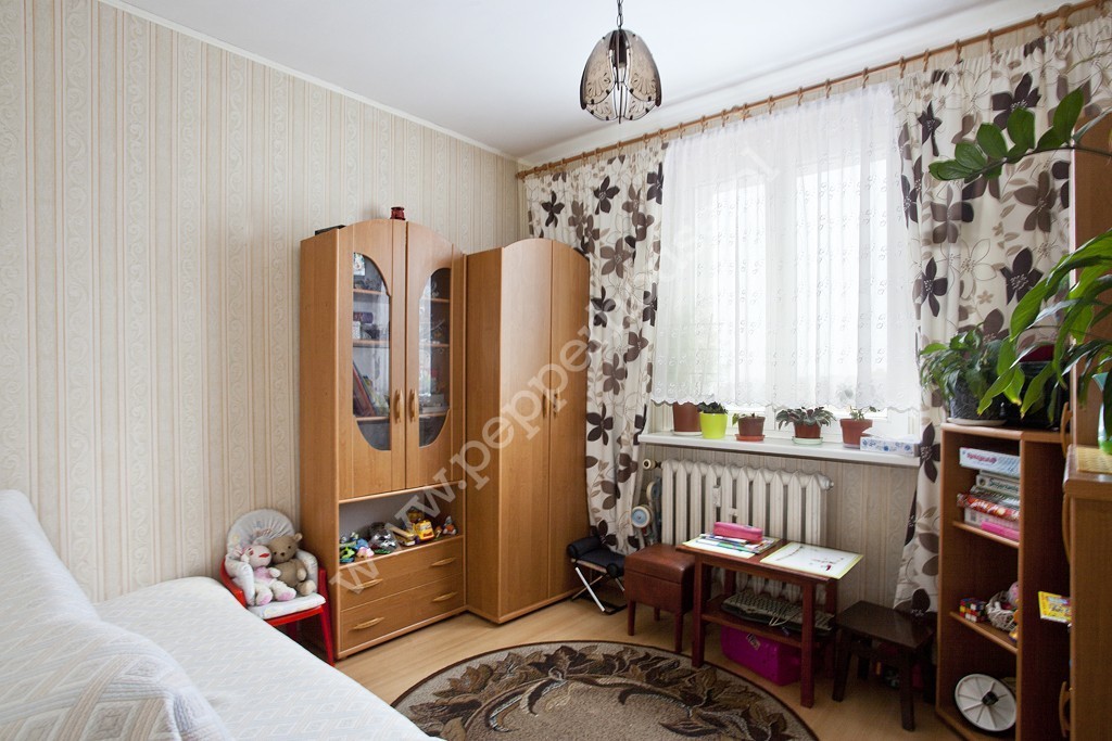 Mieszkanie na sprzedaż, pomorskie, Rumia, Gdańska - zdjęcie ofertowe nr 7