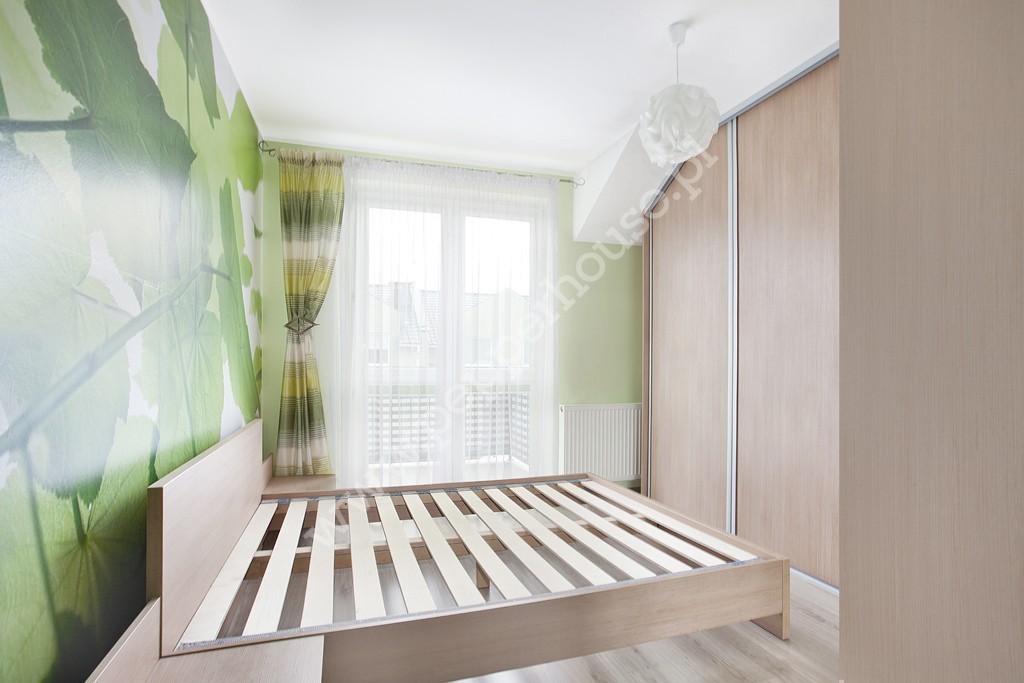 Mieszkanie do wynajęcia, pomorskie, Rumia, Dębowa - zdjęcie ofertowe nr 5