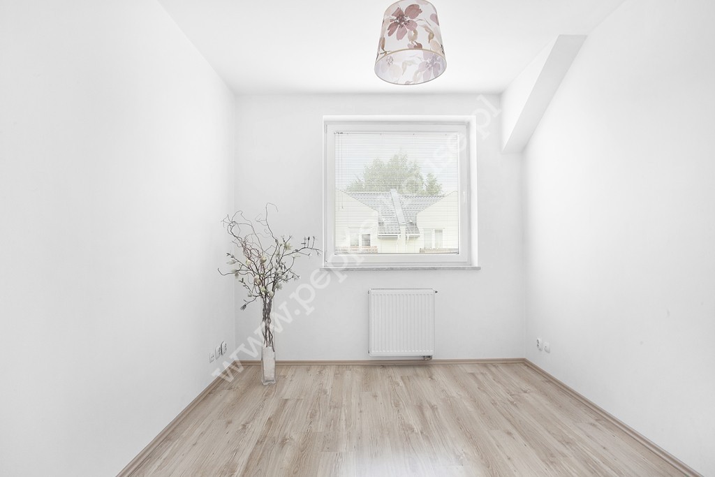 Mieszkanie do wynajęcia, pomorskie, Rumia, Dębowa - zdjęcie ofertowe nr 6