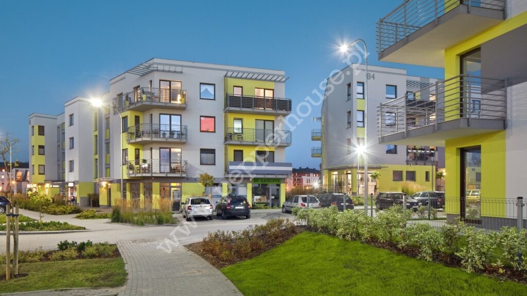 , pomorskie, Kowale, Zeusa - listing photo no. 12