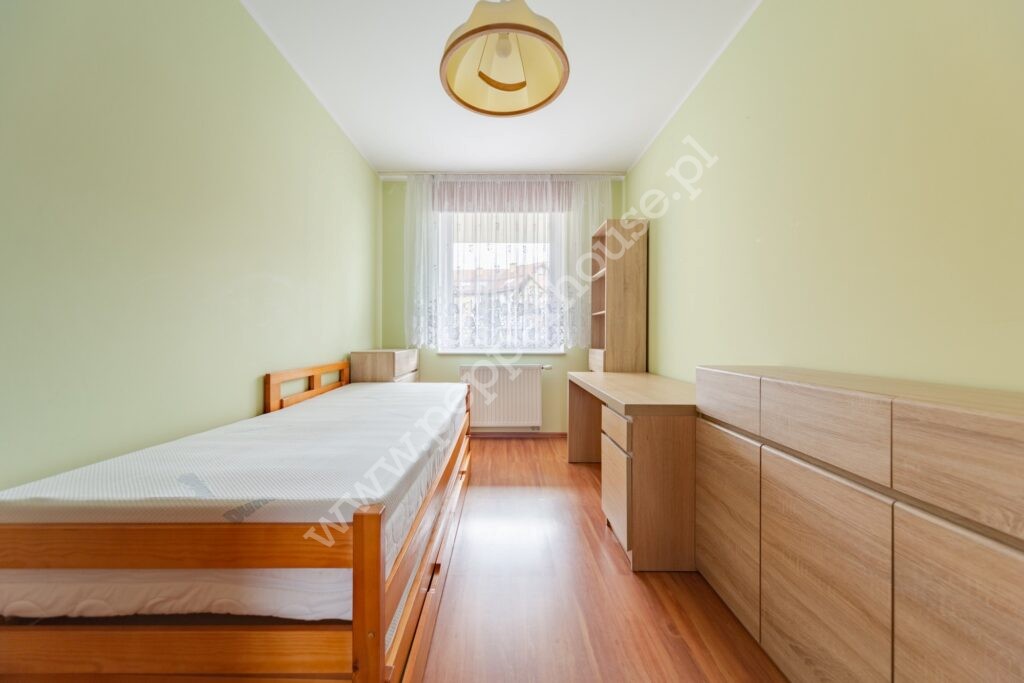, pomorskie, Gdynia, Wielki Kack - listing photo no. 9