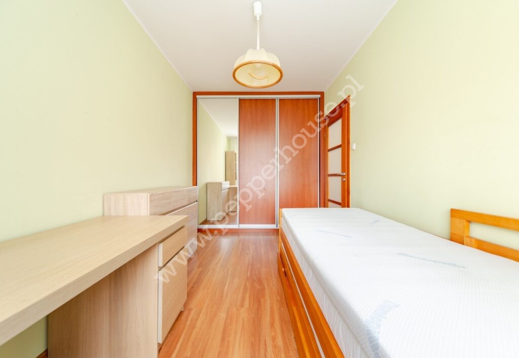 , pomorskie, Gdynia, Wielki Kack - listing photo no. 10