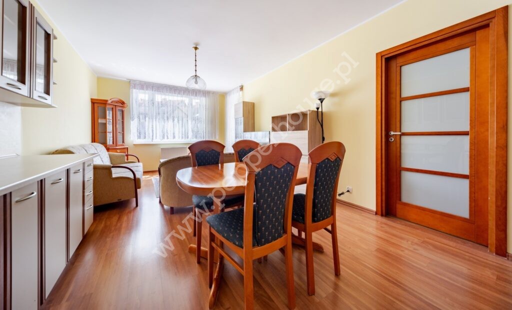 , pomorskie, Gdynia, Wielki Kack - listing photo no. 5
