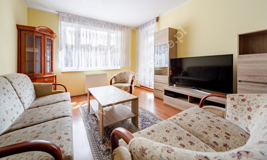 , pomorskie, Gdynia, Wielki Kack - listing photo no. 1