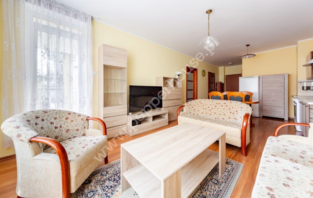 , pomorskie, Gdynia, Wielki Kack - listing photo no. 2