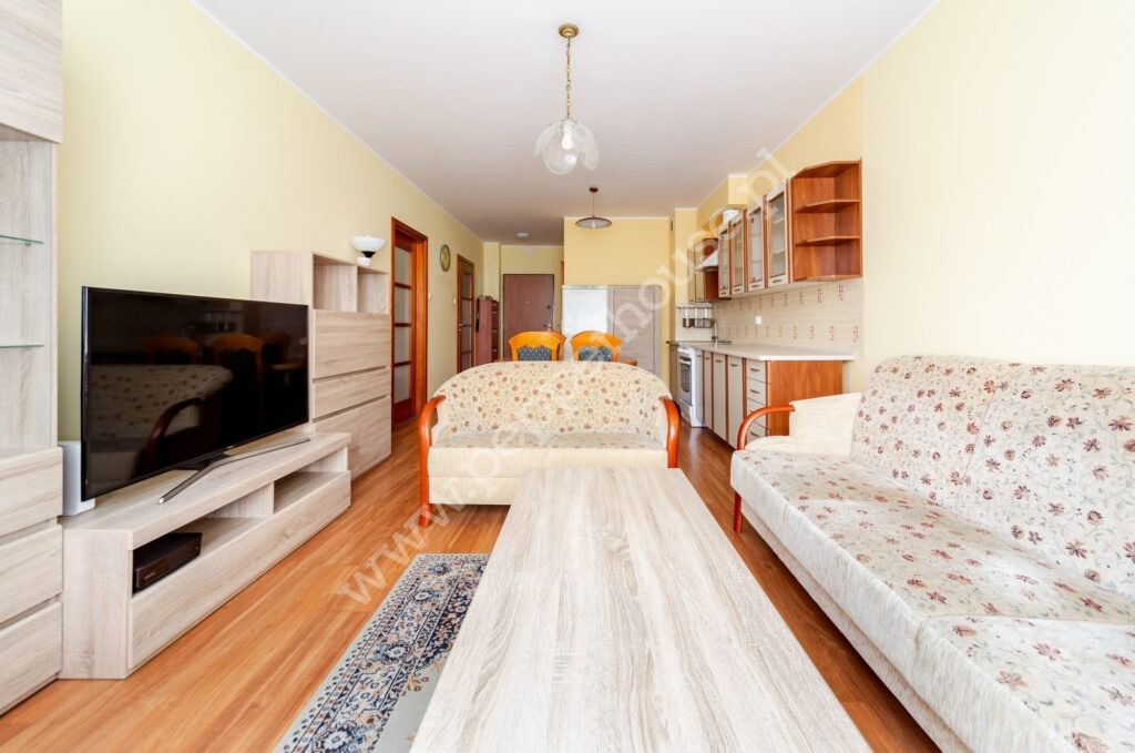 , pomorskie, Gdynia, Wielki Kack - listing photo no. 3