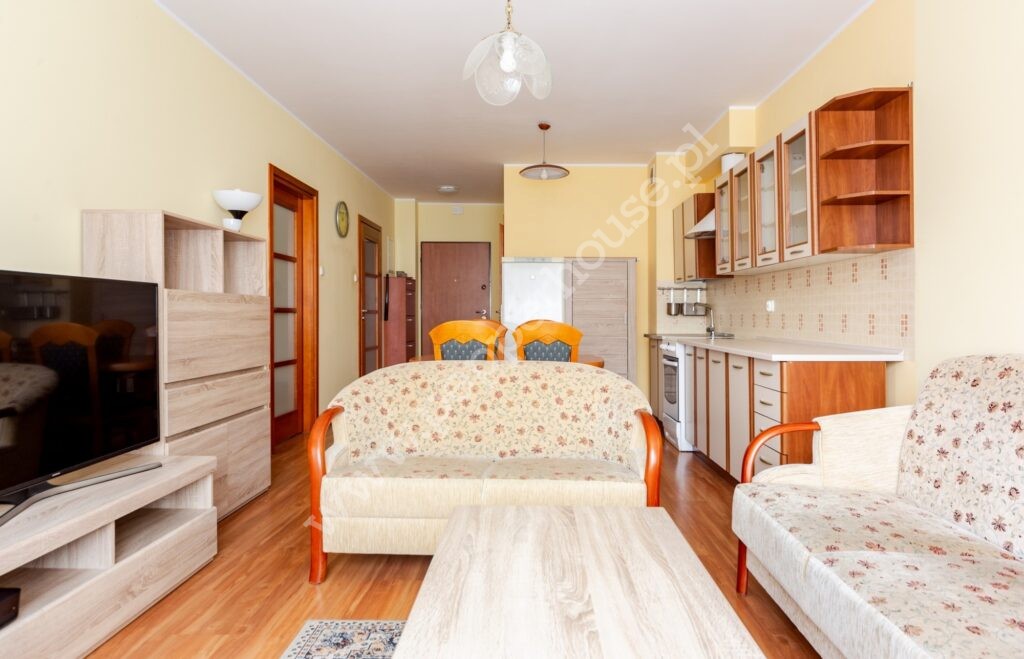 , pomorskie, Gdynia, Wielki Kack - listing photo no. 6