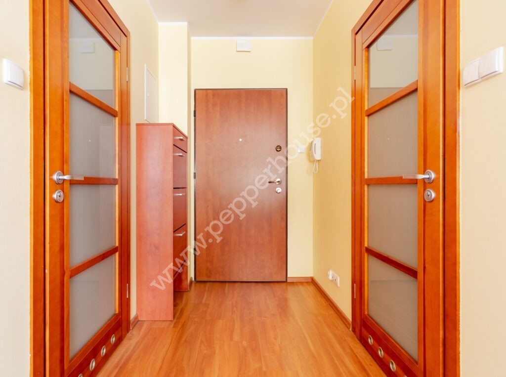 , pomorskie, Gdynia, Wielki Kack - listing photo no. 8