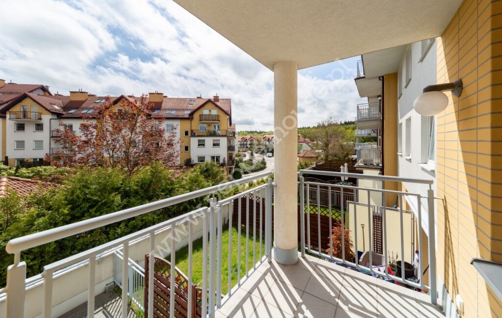 , pomorskie, Gdynia, Wielki Kack - listing photo no. 13