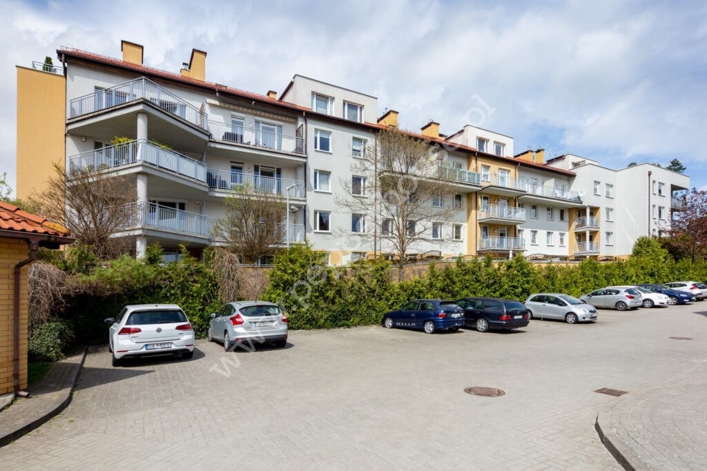 , pomorskie, Gdynia, Wielki Kack - listing photo no. 15