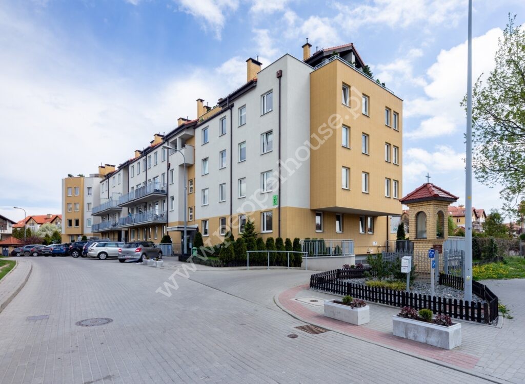, pomorskie, Gdynia, Wielki Kack - listing photo no. 16