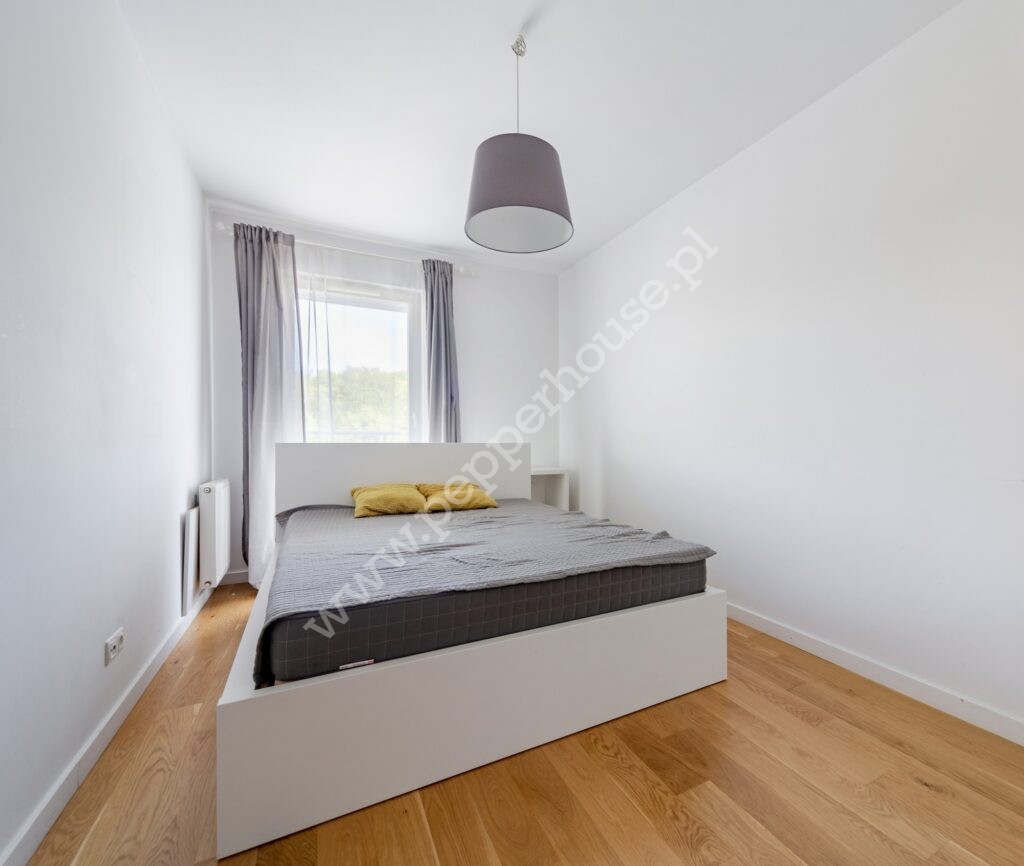 , Gdynia, Redłowo, Legionów - listing photo no. 8