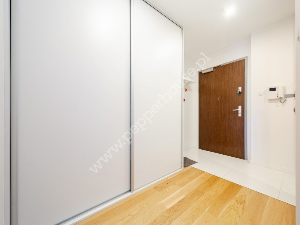 , Gdynia, Redłowo, Legionów - listing photo no. 9