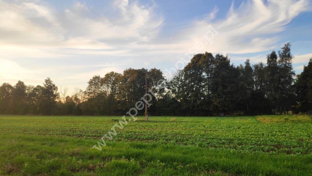 , pomorskie, Cedry Małe, Długa - listing photo no. 1