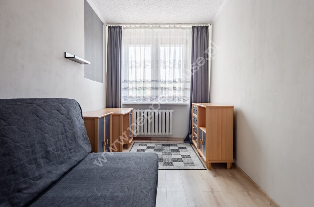 Mieszkanie na sprzedaż, Gdańsk, Orunia Dolna, Żuławska - zdjęcie ofertowe nr 6