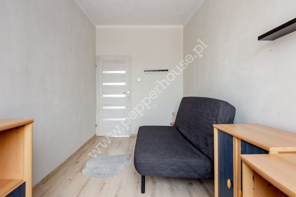 Mieszkanie na sprzedaż, Gdańsk, Orunia Dolna, Żuławska - zdjęcie ofertowe nr 7