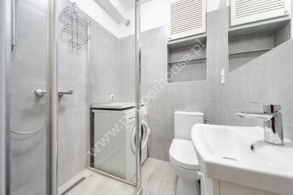 Mieszkanie na sprzedaż, Gdańsk, Orunia Dolna, Żuławska - zdjęcie ofertowe nr 9