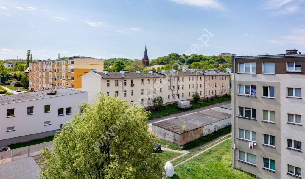 Mieszkanie na sprzedaż, Gdańsk, Orunia Dolna, Żuławska - zdjęcie ofertowe nr 10