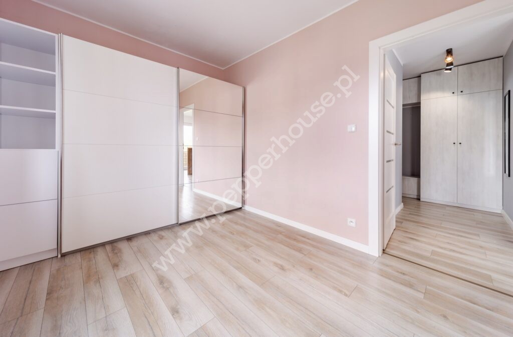 , pomorskie, Reda, Olimpijska - listing photo no. 7