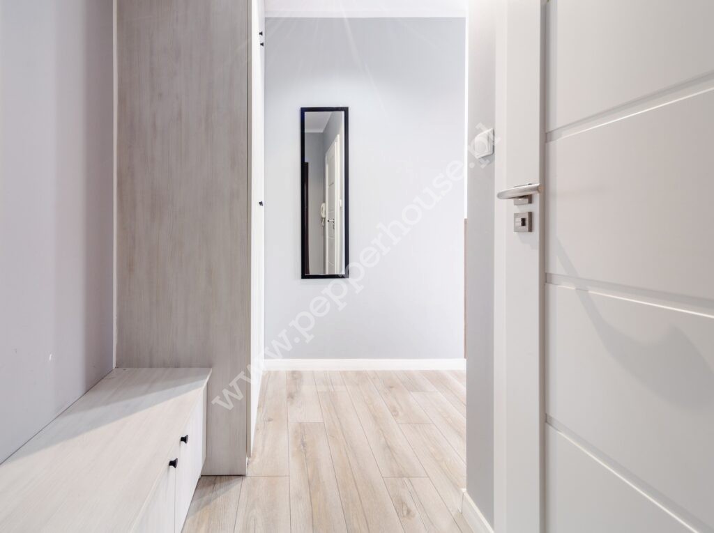 , pomorskie, Reda, Olimpijska - listing photo no. 8
