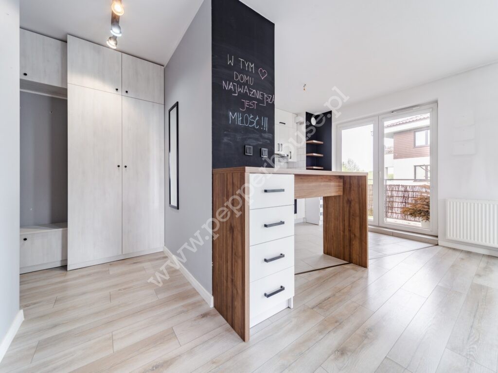 , pomorskie, Reda, Olimpijska - listing photo no. 3
