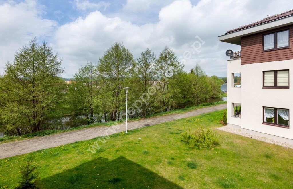 , pomorskie, Reda, Olimpijska - listing photo no. 11