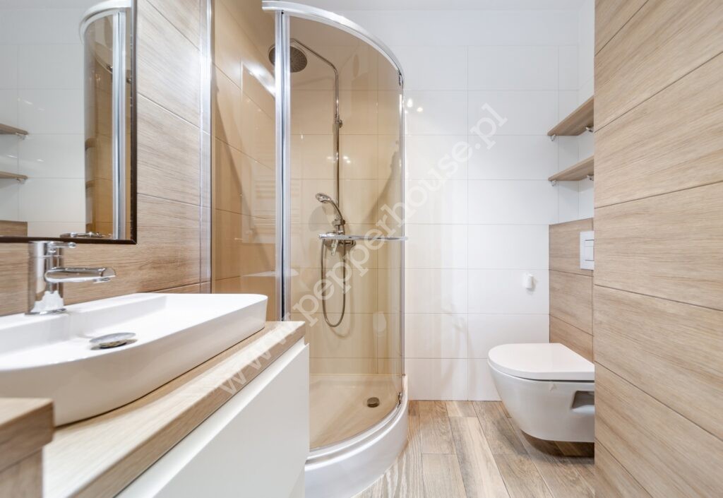 , pomorskie, Reda, Olimpijska - listing photo no. 10