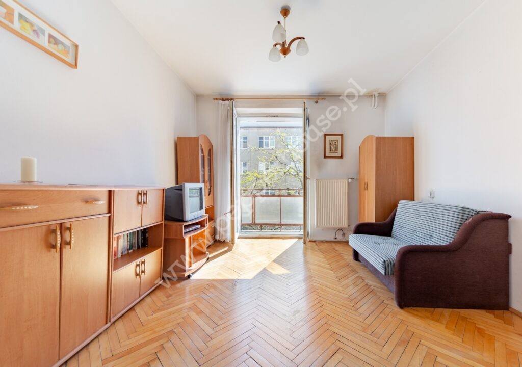 , Gdynia, Śródmieście, Antoniego Abrahama - listing photo no. 1