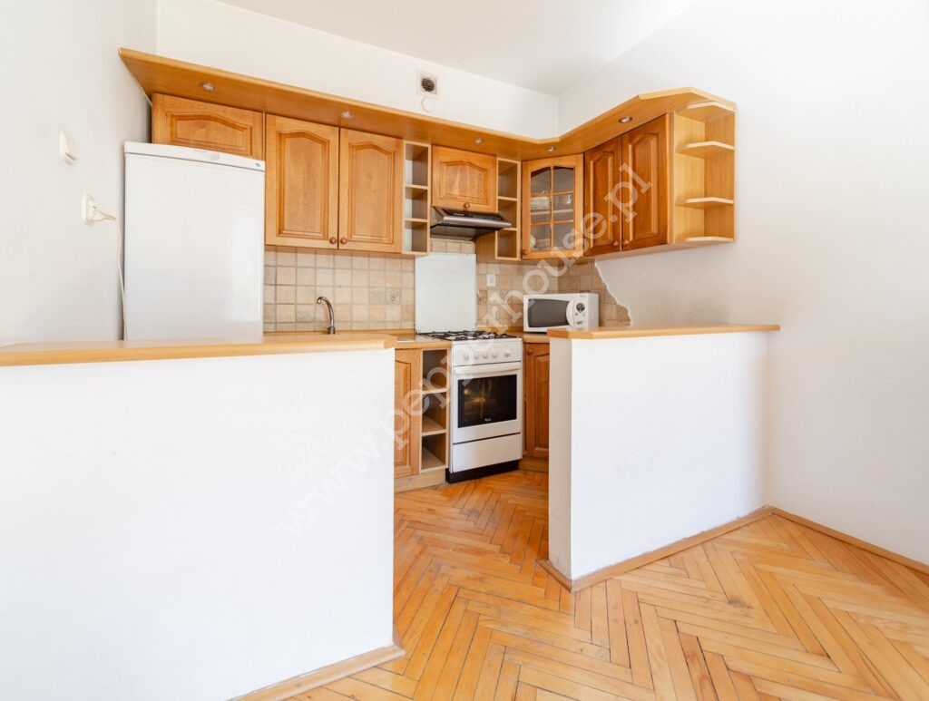 , Gdynia, Śródmieście, Antoniego Abrahama - listing photo no. 4