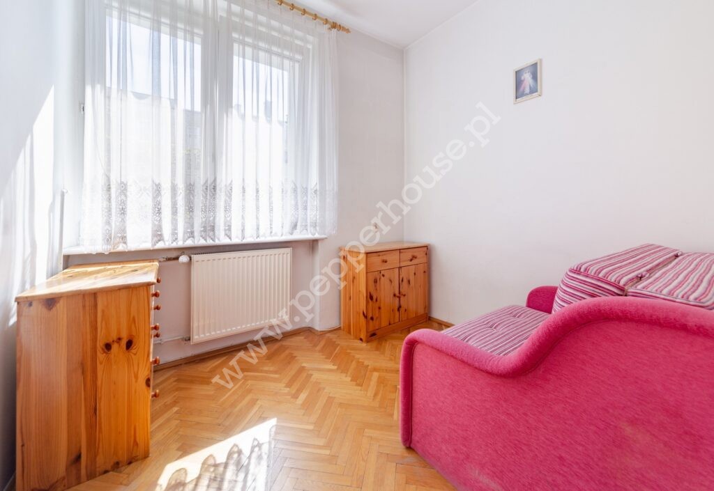 , Gdynia, Śródmieście, Antoniego Abrahama - listing photo no. 5