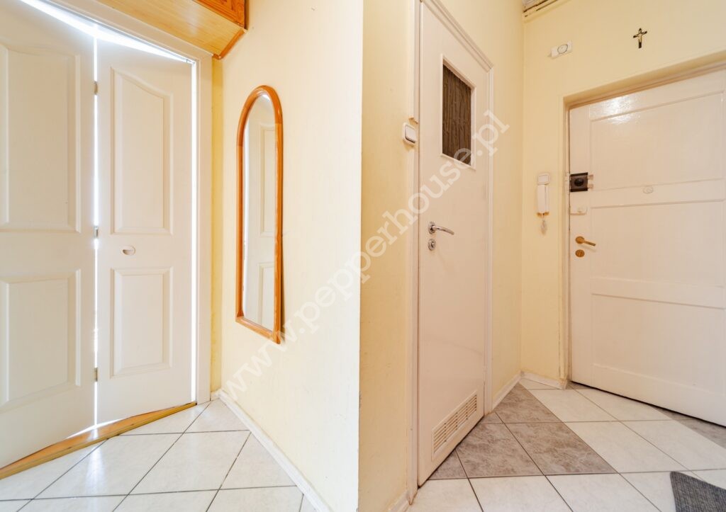 , Gdynia, Śródmieście, Antoniego Abrahama - listing photo no. 8