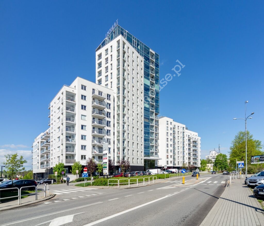 , Gdynia, Redłowo, Legionów - listing photo no. 14
