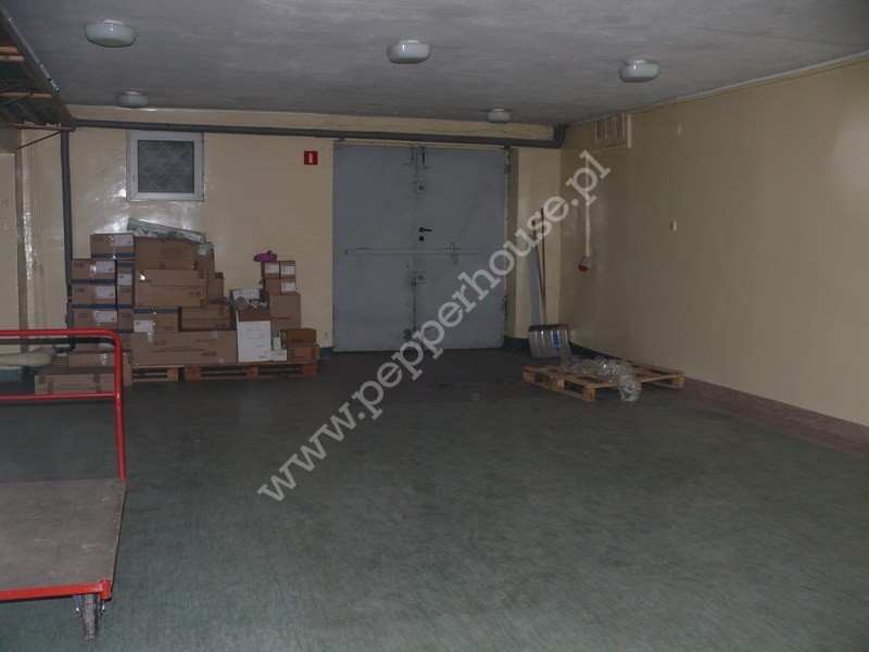Lokal na sprzedaż, Gdańsk, Złota Karczma, mjr. Mieczysława Słabego - zdjęcie ofertowe nr 1