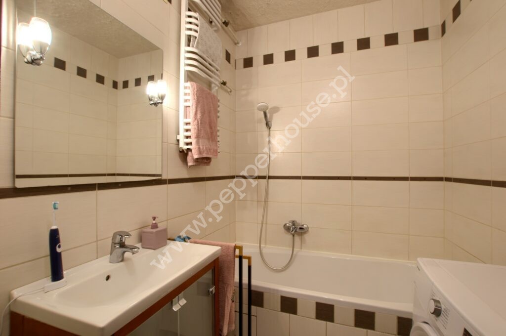 , Gdańsk, Zaspa, Konstantego Ciołkowskiego - listing photo no. 8