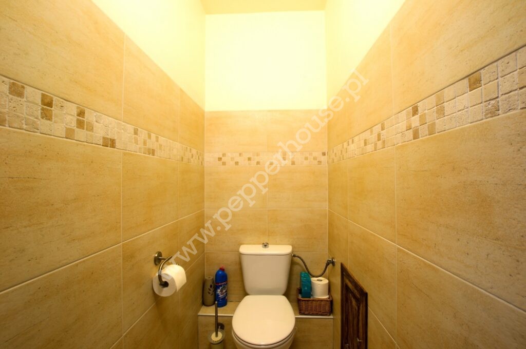 , Gdańsk, Zaspa, Konstantego Ciołkowskiego - listing photo no. 9
