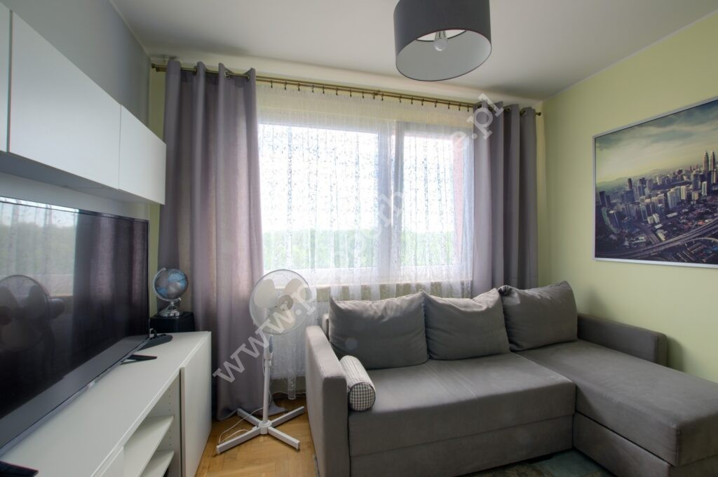 , Gdańsk, Zaspa, Konstantego Ciołkowskiego - listing photo no. 4