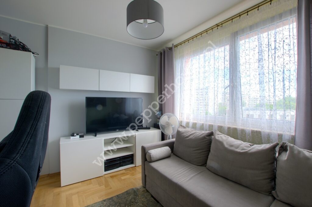 , Gdańsk, Zaspa, Konstantego Ciołkowskiego - listing photo no. 5