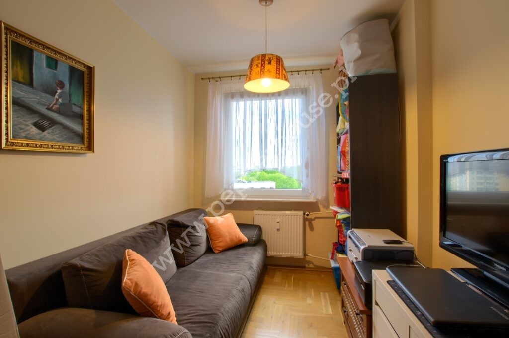 , Gdańsk, Zaspa, Konstantego Ciołkowskiego - listing photo no. 6