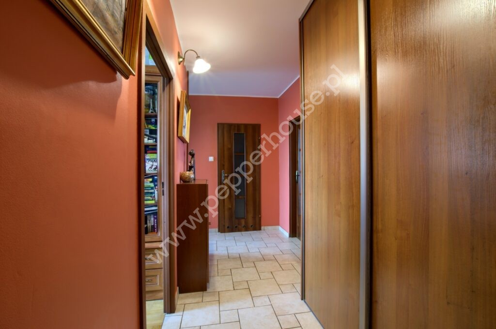 , Gdańsk, Zaspa, Konstantego Ciołkowskiego - listing photo no. 10