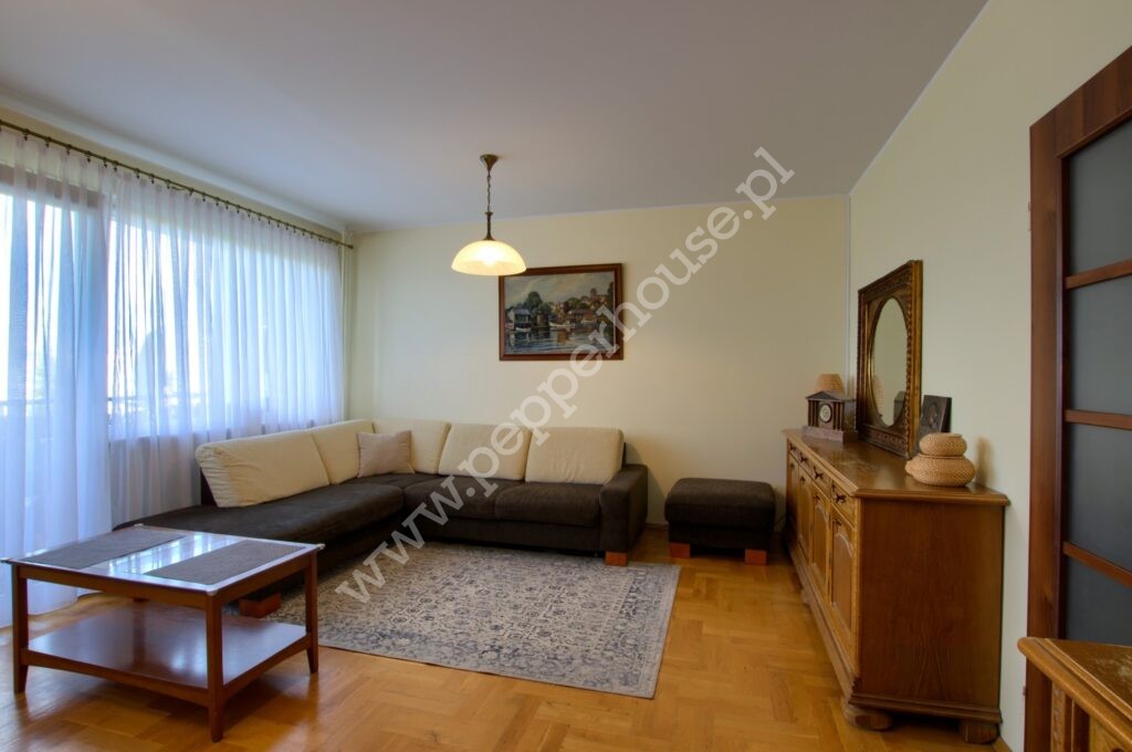 , Gdańsk, Zaspa, Konstantego Ciołkowskiego - listing photo no. 3