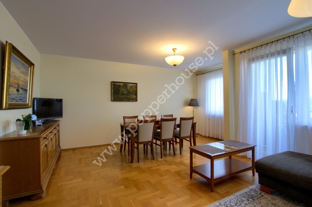 , Gdańsk, Zaspa, Konstantego Ciołkowskiego - listing photo no. 2