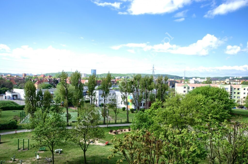 , Gdańsk, Zaspa, Konstantego Ciołkowskiego - listing photo no. 11