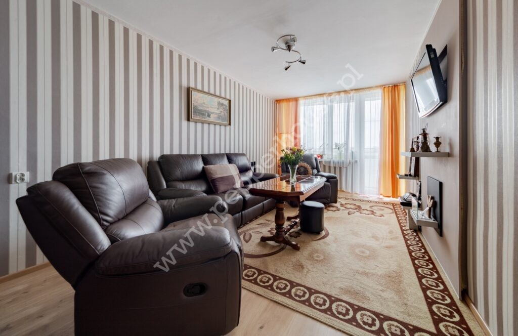 , Gdańsk, Przymorze, Jagiellońska - listing photo no. 2