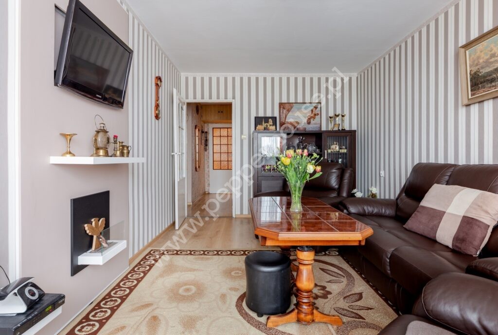 , Gdańsk, Przymorze, Jagiellońska - listing photo no. 3