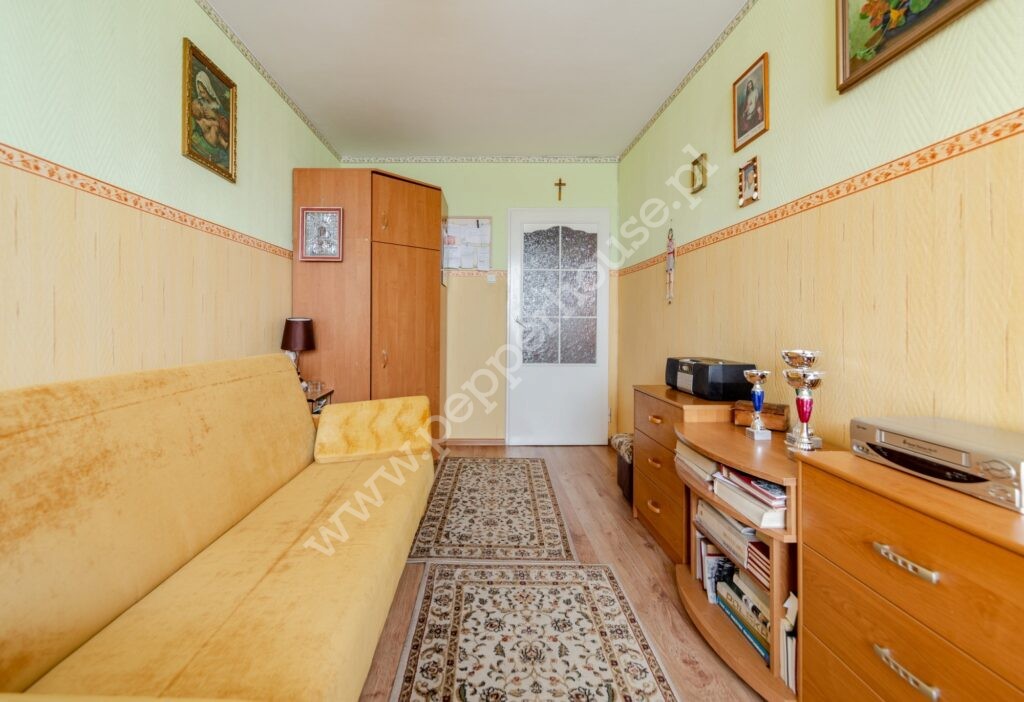 , Gdańsk, Przymorze, Jagiellońska - listing photo no. 4