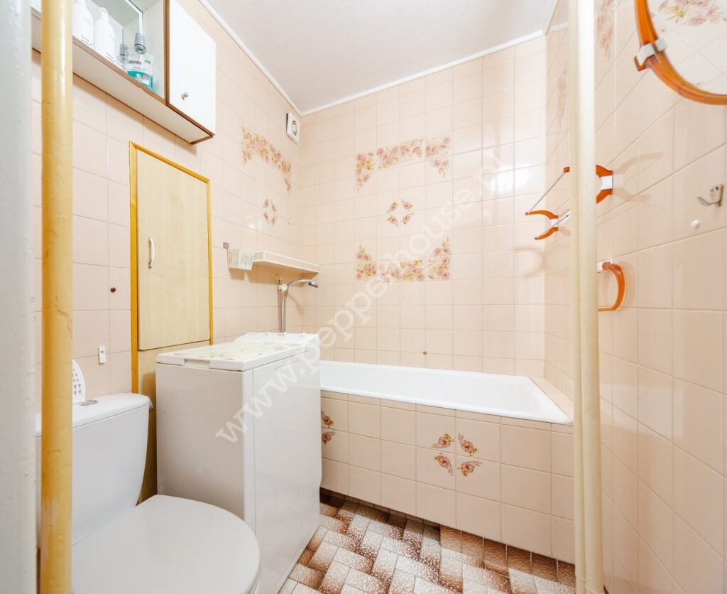 , Gdańsk, Przymorze, Jagiellońska - listing photo no. 5