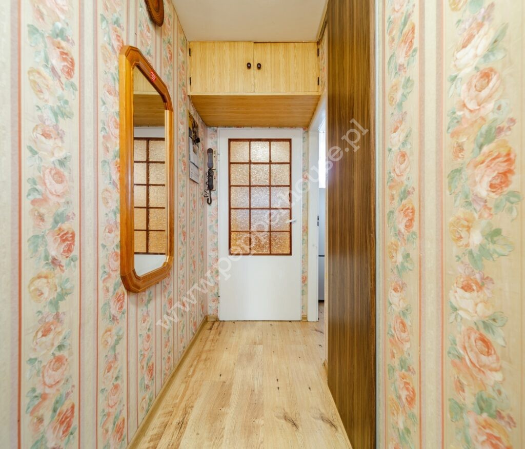 , Gdańsk, Przymorze, Jagiellońska - listing photo no. 7