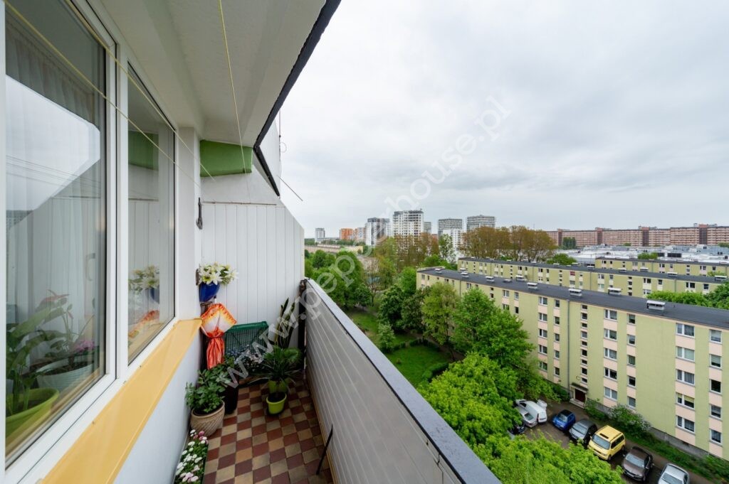 , Gdańsk, Przymorze, Jagiellońska - listing photo no. 6