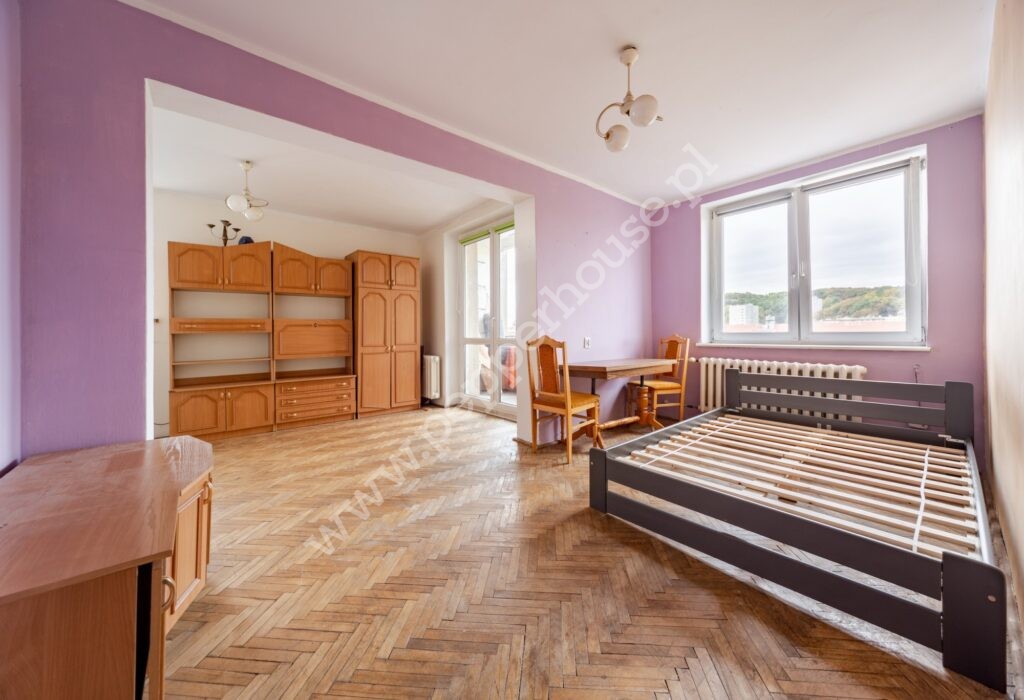 Mieszkanie na sprzedaż, Gdańsk, Śródmieście, Toruńska - zdjęcie ofertowe nr 10